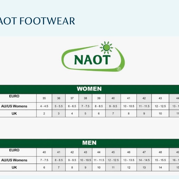 Naot Moana Stressed Leather Slip On Flats Shoes US 9/EU 40 Black Brown Gray - Picture 11 of 11